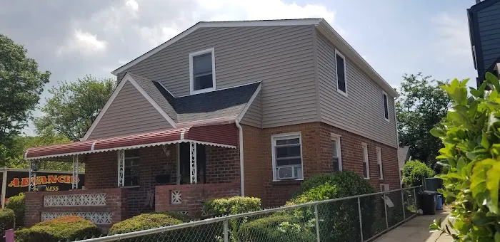 Integrity Remodeling Roofing & Siding Picture 3