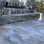 United roofing and concrete