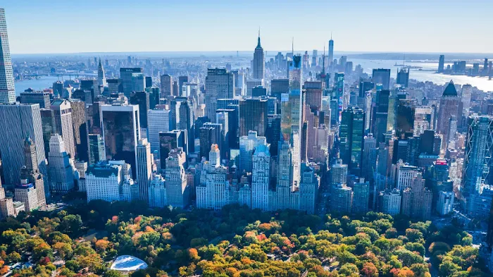 United roofing and concrete Picture 3