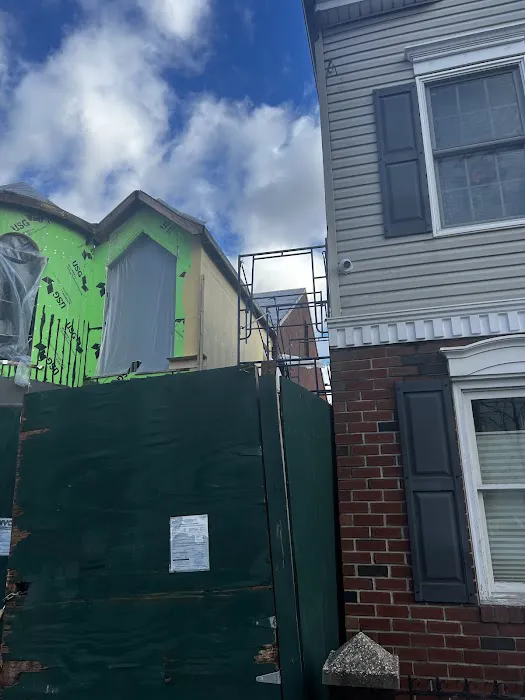 Castro Quality Construction LLC Picture 3