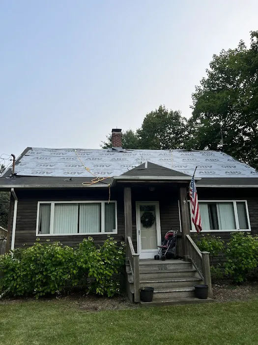 Castro Quality Construction LLC Picture 5