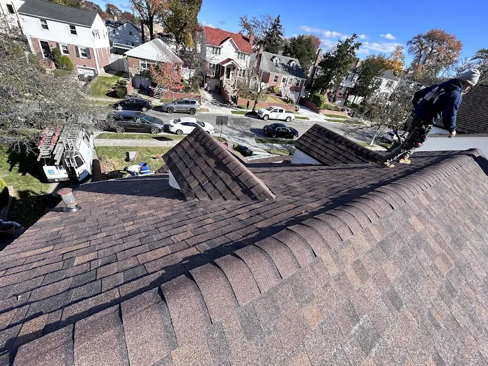 Castro Quality Construction LLC Picture 1