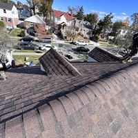 Castro Quality Construction LLC ico