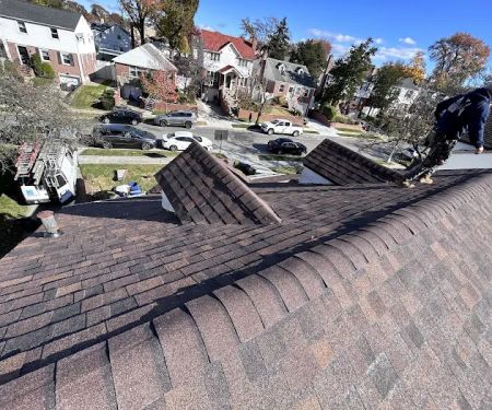 Castro Quality Construction LLC