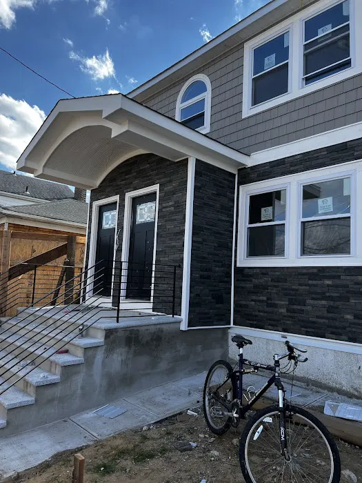 Castro Quality Construction LLC Picture 4