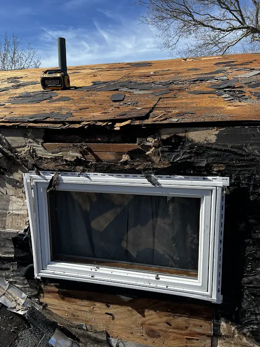 Castro Quality Construction LLC Picture 2