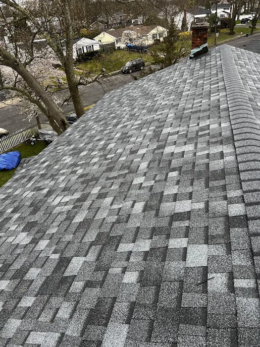 Castro Quality Construction LLC Picture 10