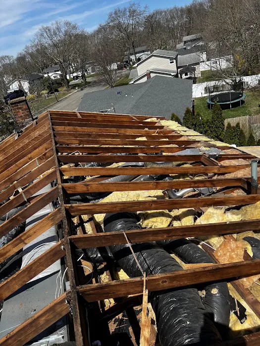 Castro Quality Construction LLC Picture 6