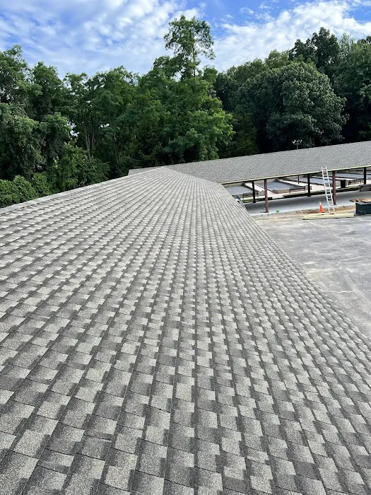 Castro Quality Construction LLC Picture 9