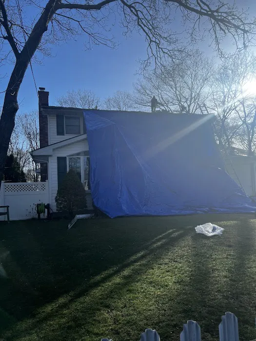 Castro Quality Construction LLC Picture 8