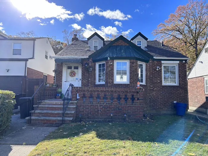 Castro Quality Construction LLC Picture 7