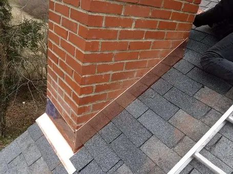 Expert Roofing of Long Island Picture 1