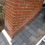 Expert Roofing of Long Island