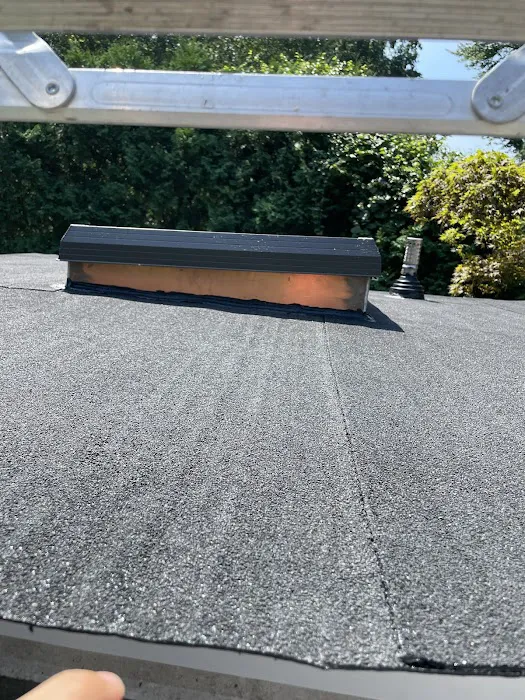 Expert Roofing of Long Island Picture 3