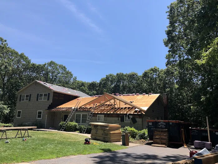 GY Construction INC Picture 1