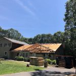 GY Construction INC