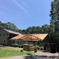 GY Construction INC ico