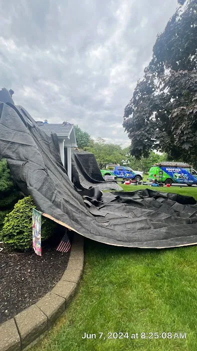 GY Construction INC Picture 3