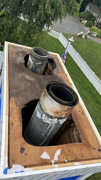 GY Construction INC Picture 4