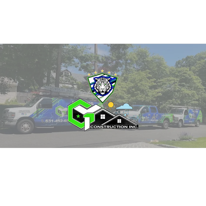 GY Construction INC Picture 10