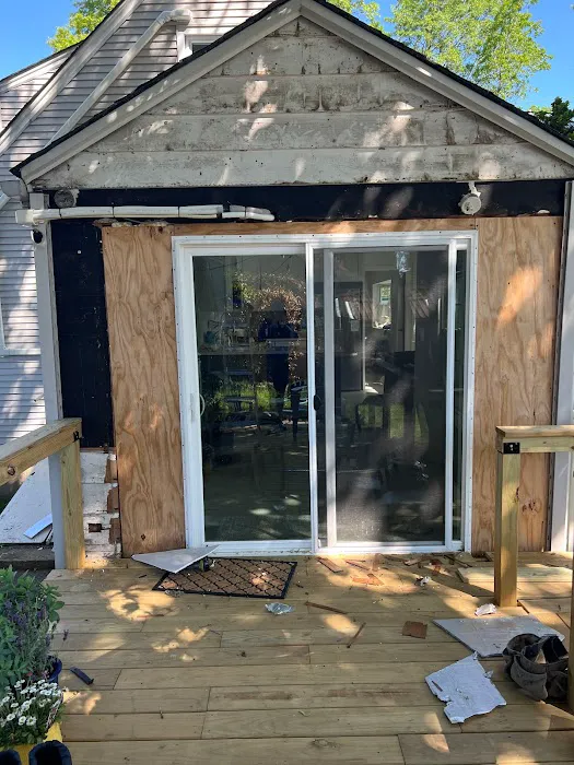 AAA Home Construction Inc Picture 1