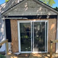 AAA Home Construction Inc ico