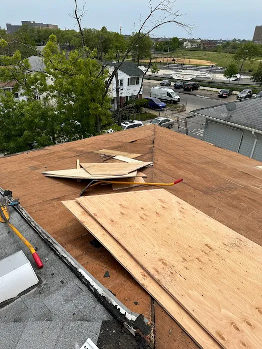 AAA Home Construction Inc Picture 3