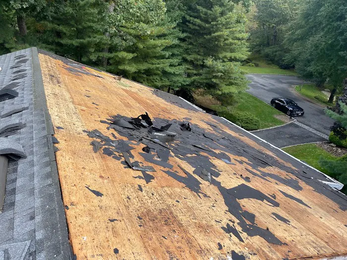 AAA Home Construction Inc Picture 4