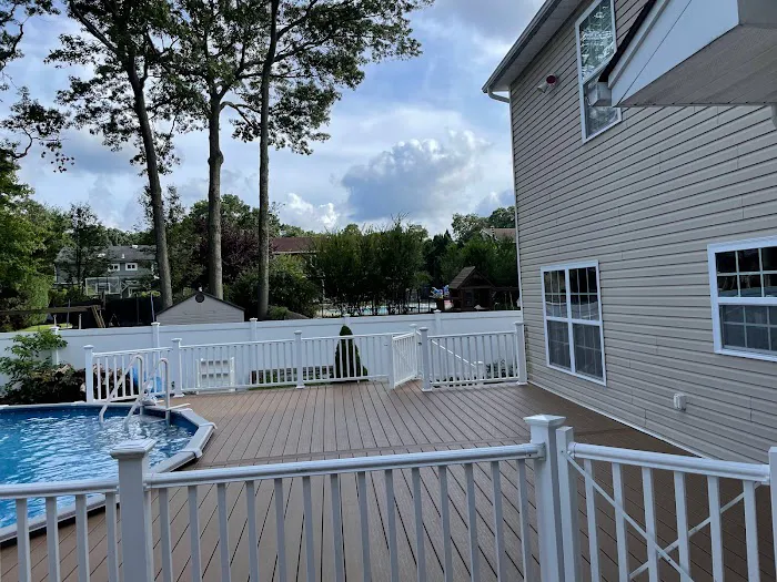 AAA Home Construction Inc Picture 5