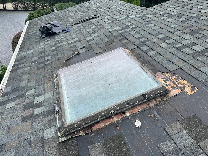 AAA Home Construction Inc Picture 2