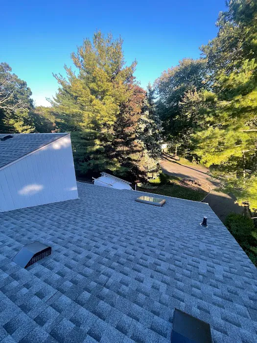 AAA Home Construction Inc Picture 6