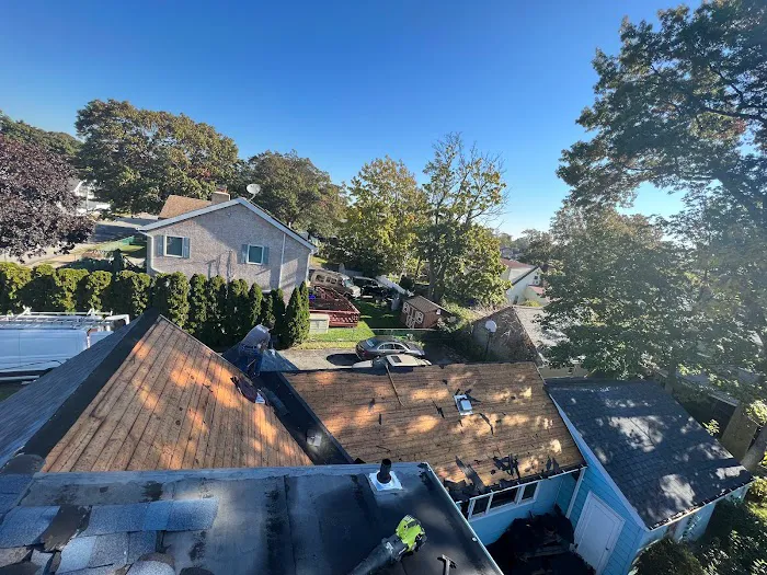 AAA Home Construction Inc Picture 9