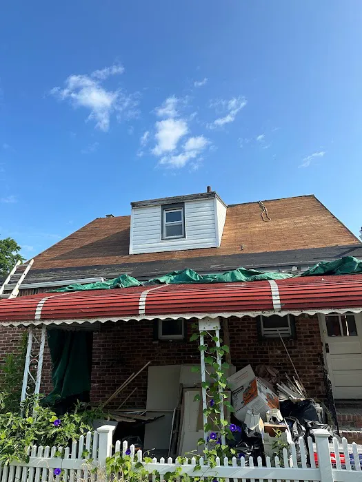 AAA Home Construction Inc Picture 7