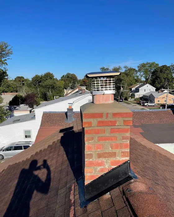 AAA Home Construction Inc Picture 8