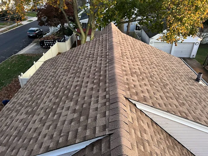 AAA Home Construction Inc Picture 10