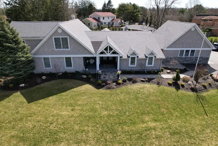 Rapid Roofing Picture 3