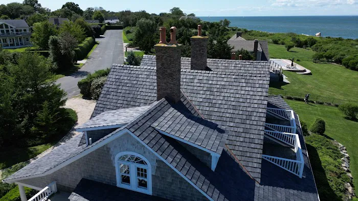 Rapid Roofing Picture 2