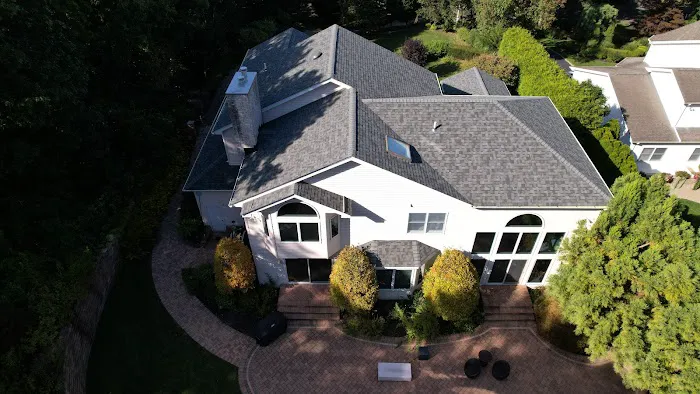 Rapid Roofing Picture 9