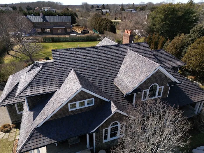 Rapid Roofing Picture 7