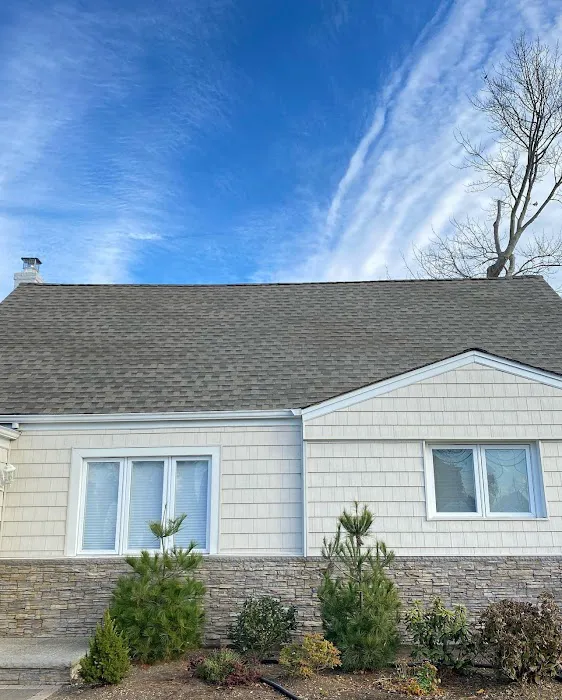 SafePro Roofing & Chimney Picture 5