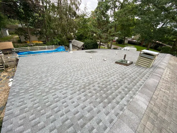 SafePro Roofing & Chimney Picture 7