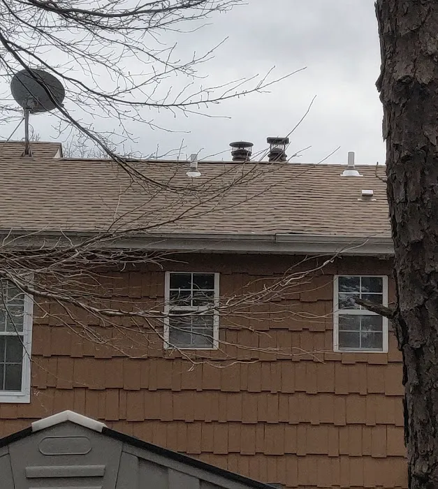 LIT Construction Inc Picture 1