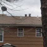 LIT Construction Inc