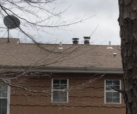 LIT Construction Inc