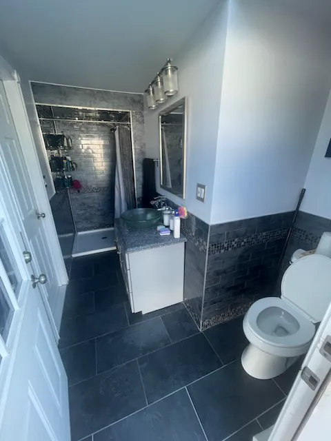 LIT Construction Inc Picture 4