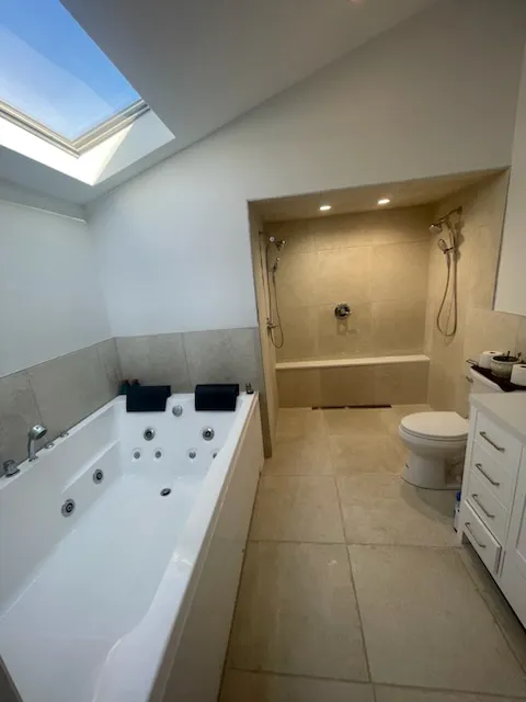 LIT Construction Inc Picture 3