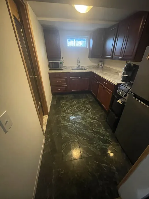 LIT Construction Inc Picture 8