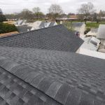 ARLO ROOFING