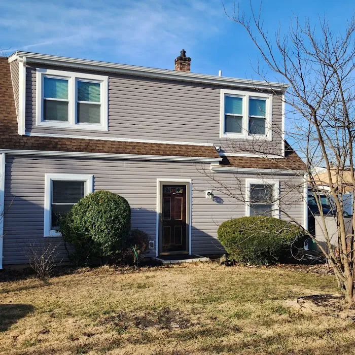 ARLO ROOFING Picture 9