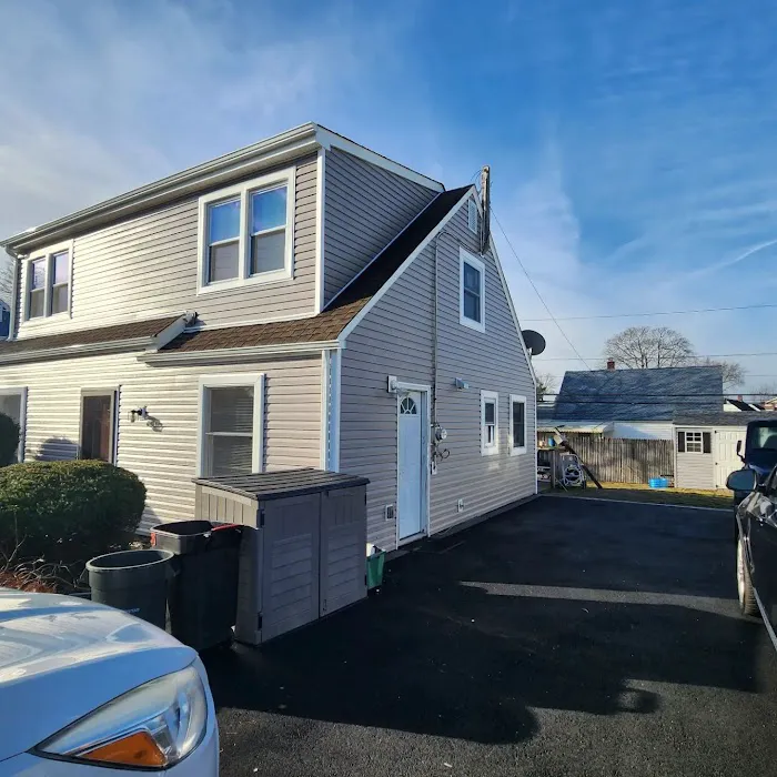 ARLO ROOFING Picture 10